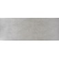 HPC FULL COLOR 3451 Kandia White KER